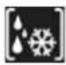 Fulgor Milano F7SP24S1 - IMPORTANTE - 1