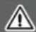 Fulgor Milano F7SP24S1 - EN 17 - Sabbath Mode Instructions (on some models) - 2