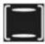 Fulgor Milano F7SP24S1 - IMPORTANTE - 5