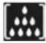 Fulgor Milano F7SP24S1 - IMPORTANT - 2