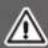 Fulgor Milano F7SP24S1 - PRECAUCIÓN - 1