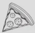 Fulgor Milano F7SP24S1 - Cancelling a Personalized recipe: - 2