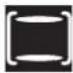 Fulgor Milano F7SP24S1 - Cooking mode quick menu - 19