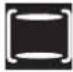 Fulgor Milano F7SP24S1 - Cooking mode quick menu - 3