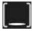 Fulgor Milano F7SP24S1 - IMPORTANT - 5