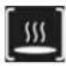 Fulgor Milano F7SP24S1 - IMPORTANTE - 3
