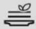 Fulgor Milano F7SP24S1 - Cooking mode quick menu - 1