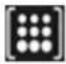 Fulgor Milano F7SP24S1 - IMPORTANT - 16