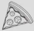 Fulgor Milano F7SP24S1 - ES 16 - Pizza clásica (en algunos modelos) - 1
