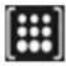 Fulgor Milano F7SP24S1 - IMPORTANTE - 15