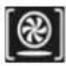 Fulgor Milano F7SP24S1 - IMPORTANTE - 7