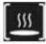 Fulgor Milano F7SP24S1 - IMPORTANT - 4