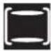 Fulgor Milano F7SP24S1 - Cooking mode quick menu - 7