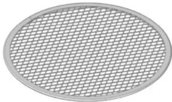 Fulgor Milano F7SP24S1 - Tips For A Good Pizza: - 1