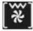 Fulgor Milano F7SP24S1 - IMPORTANT - 12