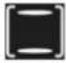 Fulgor Milano F7SP24S1 - IMPORTANT - 6