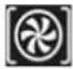 Fulgor Milano F7SP24S1 - IMPORTANTE - 6