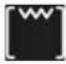 Fulgor Milano F7SP24S1 - IMPORTANT - 13