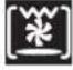 Fulgor Milano F7SP24S1 - IMPORTANT - 10