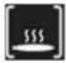 Fulgor Milano F7SP24S1 - IMPORTANT - 3