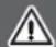 Fulgor Milano F7SP24S1 - WARNING - 1