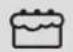 Fulgor Milano F7SP24S1 - Cooking mode quick menu - 21