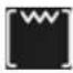 Fulgor Milano F7SP24S1 - IMPORTANTE - 12