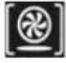 Fulgor Milano F7SP24S1 - IMPORTANT - 8