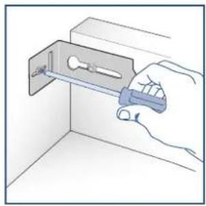 Fulgor Milano F7SRC24S1-L - INDICATIONS IMPORTANTES 2 - 13