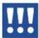 Fulgor Milano F7SRC24S1-L - Important - 1
