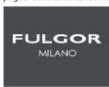 Fulgor Milano F7PBW24S1-L - Mise en marche et arrêt - 1