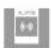 Fulgor Milano F7PBW24S1-L - Page d'accueil - 1