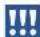 Fulgor Milano F7PBW24S1-L - Attention - 1