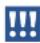Fulgor Milano F7PBW24S1-L - Positionnement des bouteilles - 1