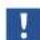 Fulgor Milano F7PBW24S1-L - 7) Reset - 11
