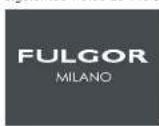 Fulgor Milano F7PBW24S1-L - Primer encendido - 1