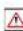 Fulgor Milano F7PBW24S1-L - WARNING - 1