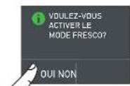 Fulgor Milano F7PBW24S1-L - 5) FreshZone - 7