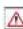 Fulgor Milano F7PBW24S1-L - IMPORTANT SAFETY INSTRUCTIONS FOR MAINTENANCE AND CARE - 1