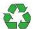 Fulgor Milano F7PBW24S1-L - Respeto del medio ambiente - 1
