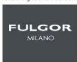 Fulgor Milano F7PBW24S1-L - Switching on and off - 1