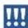 Fulgor Milano F7PBW24S1-L - Nettoyage interne - 1