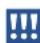 Fulgor Milano F7PBW24S1-L - Entretien et Nettoyage - 2