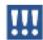 Fulgor Milano F7PBW24S1-L - Refrigerante - 2