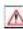 Fulgor Milano F7PBW24S1-L - WARNING - 1
