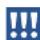 Fulgor Milano F7PBW24S1-L - Dans l'utilisation quotidienne - 1
