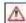 Fulgor Milano F7PBW24S1-L - SAFETY INSTRUCTIONS - 3
