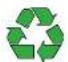 Fulgor Milano F7PBW24S1-L - Caring for the environment - 1