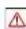 Fulgor Milano F7PBW24S1-L - WARNING IMPORTANT SAFETY INSTRUCTIONS - 2