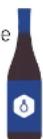 Fulgor Milano F7PBW24S1-L - Entretien et Nettoyage - 3